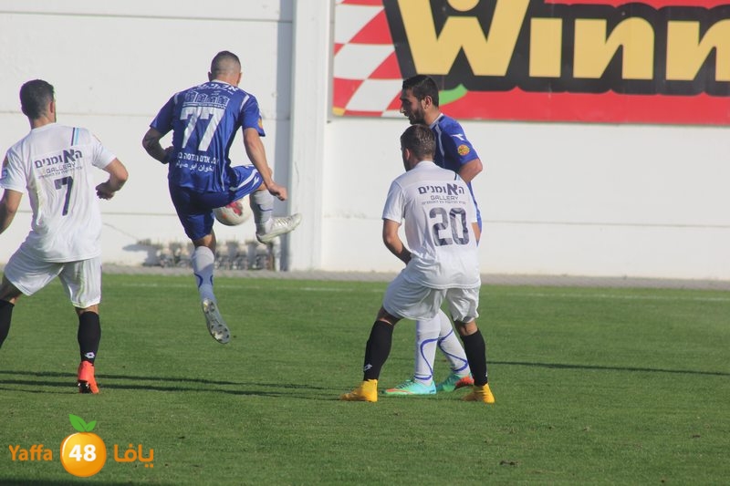 kora ludj 3151 (4).JPG